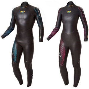 Triathlon Rentals Triathlon Rentals