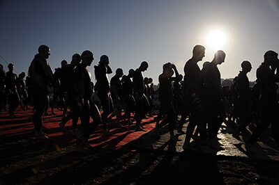 triathlon events in fort collins colorado
