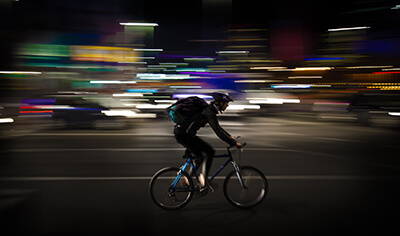 Best Bike Buying Guide 2019: A Buying Guide for All Ages, Budgets, and Skill Levels