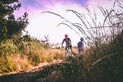 custom bicycle fitting fort collins co