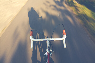best tri bikes for collins colorado