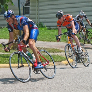 How to Move On from Injury