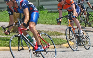 How to Move On from Injury