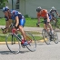 How to Move On from Injury