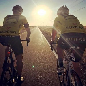 Rocky Mountain Multisport Flow State 101