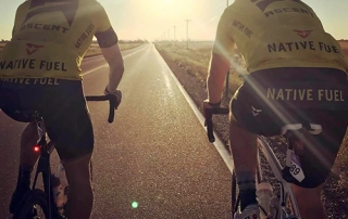 Rocky Mountain Multisport Flow State 101